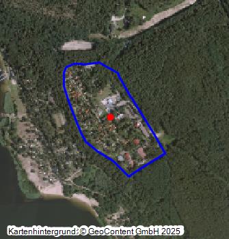 kartenausschnitt