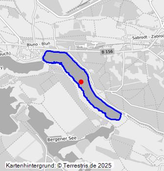 kartenausschnitt