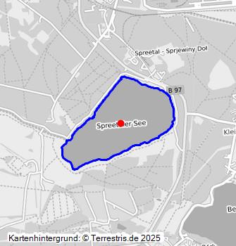 kartenausschnitt