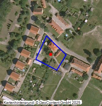 kartenausschnitt