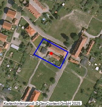 kartenausschnitt
