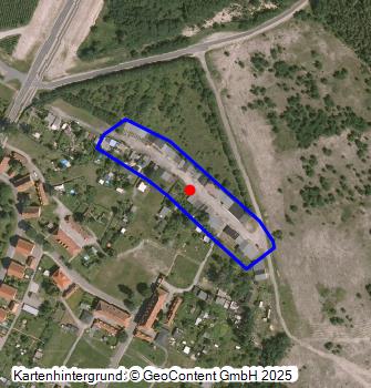 kartenausschnitt