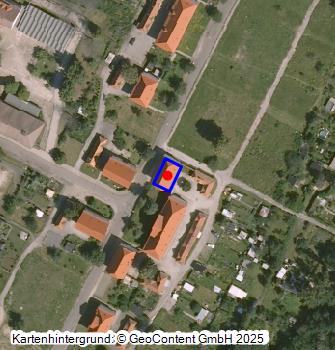 kartenausschnitt