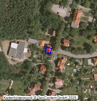 kartenausschnitt