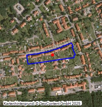 kartenausschnitt