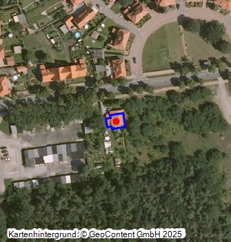 kartenausschnitt