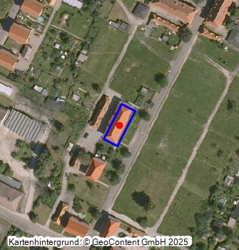 kartenausschnitt