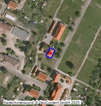 kartenausschnitt