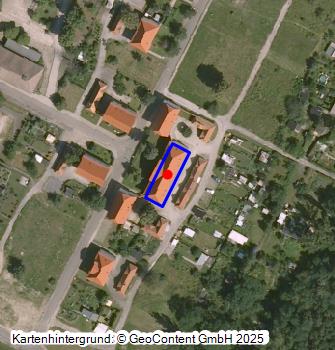 kartenausschnitt