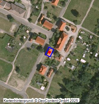 kartenausschnitt