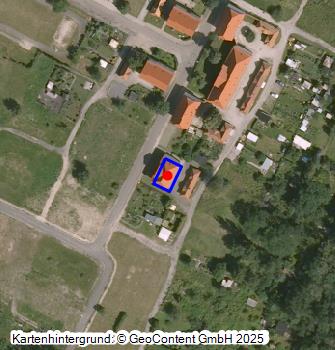 kartenausschnitt