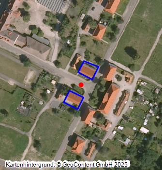 kartenausschnitt