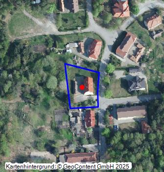 kartenausschnitt