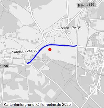 kartenausschnitt
