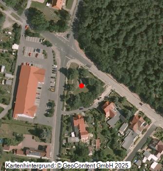 kartenausschnitt