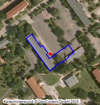 kartenausschnitt