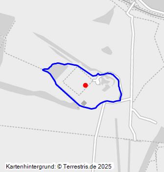 kartenausschnitt
