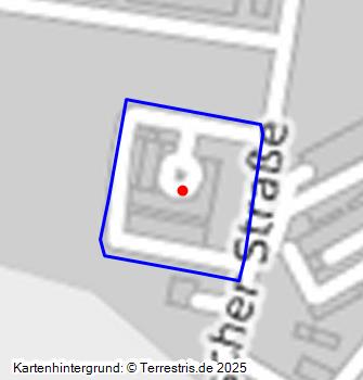 kartenausschnitt