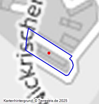 kartenausschnitt