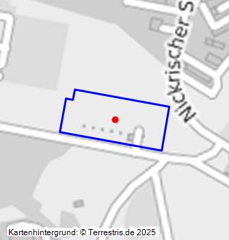 kartenausschnitt
