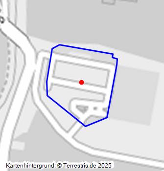kartenausschnitt
