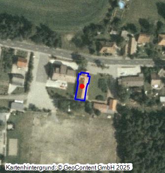 kartenausschnitt