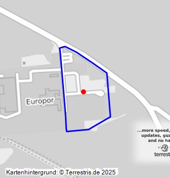 kartenausschnitt