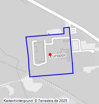 kartenausschnitt