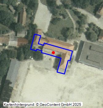 kartenausschnitt
