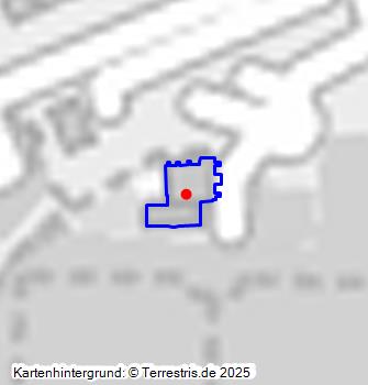 kartenausschnitt