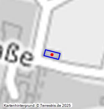 kartenausschnitt