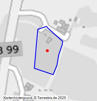 kartenausschnitt