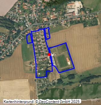 kartenausschnitt