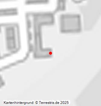 kartenausschnitt