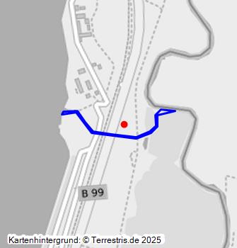kartenausschnitt