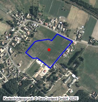 kartenausschnitt