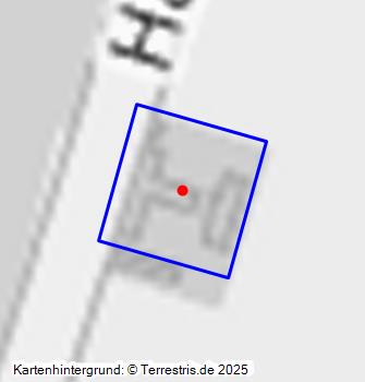 kartenausschnitt