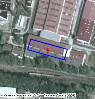kartenausschnitt