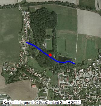 kartenausschnitt