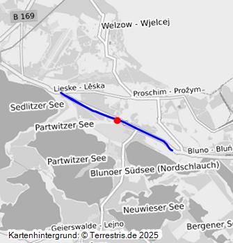 kartenausschnitt