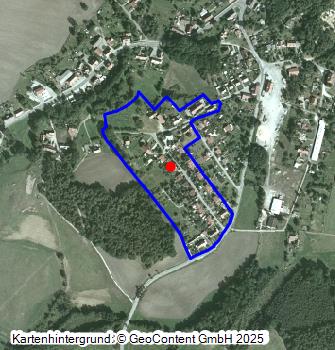 kartenausschnitt
