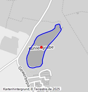 kartenausschnitt