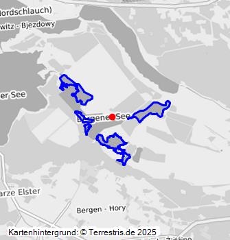 kartenausschnitt