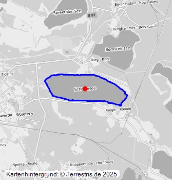 kartenausschnitt