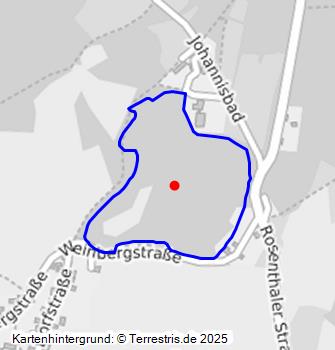 kartenausschnitt
