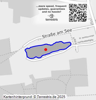 kartenausschnitt