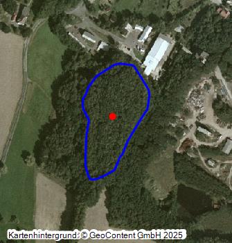 kartenausschnitt