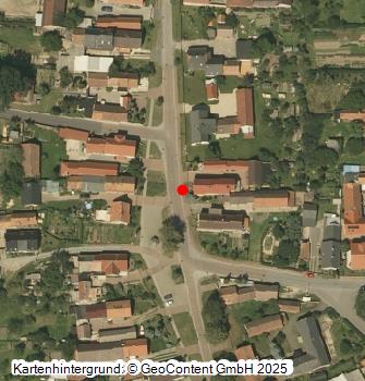 kartenausschnitt