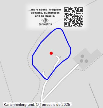 kartenausschnitt