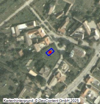 kartenausschnitt